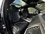 Land Rover Range Rover Sport 5.0 V8 Supercharged SVR, PANORAMADAK, MERIDIAN SOUND, CARBON, LEDER, ALCANTARA HEMEL, NAVIGATIE, LANE ASSIST, CRUISE CONTROL, CLIMATE CONTROL, BLIND SPOT, CAMERA, STOEL/STUURVERWARMING, ACHTERBANK VERWARMD, LICHTMETAAL 22"