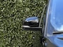 Land Rover Range Rover Sport 5.0 V8 Supercharged SVR, PANORAMADAK, MERIDIAN SOUND, CARBON, LEDER, ALCANTARA HEMEL, NAVIGATIE, LANE ASSIST, CRUISE CONTROL, CLIMATE CONTROL, BLIND SPOT, CAMERA, STOEL/STUURVERWARMING, ACHTERBANK VERWARMD, LICHTMETAAL 22"