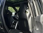 Land Rover Range Rover Sport 5.0 V8 Supercharged SVR, PANORAMADAK, MERIDIAN SOUND, CARBON, LEDER, ALCANTARA HEMEL, NAVIGATIE, LANE ASSIST, CRUISE CONTROL, CLIMATE CONTROL, BLIND SPOT, CAMERA, STOEL/STUURVERWARMING, ACHTERBANK VERWARMD, LICHTMETAAL 22"