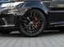 Land Rover Range Rover Sport 5.0 V8 Supercharged SVR, PANORAMADAK, MERIDIAN SOUND, CARBON, LEDER, ALCANTARA HEMEL, NAVIGATIE, LANE ASSIST, CRUISE CONTROL, CLIMATE CONTROL, BLIND SPOT, CAMERA, STOEL/STUURVERWARMING, ACHTERBANK VERWARMD, LICHTMETAAL 22"