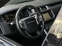 Land Rover Range Rover Sport 5.0 V8 Supercharged SVR, PANORAMADAK, MERIDIAN SOUND, CARBON, LEDER, ALCANTARA HEMEL, NAVIGATIE, LANE ASSIST, CRUISE CONTROL, CLIMATE CONTROL, BLIND SPOT, CAMERA, STOEL/STUURVERWARMING, ACHTERBANK VERWARMD, LICHTMETAAL 22"