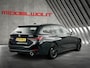 BMW 3-Serie Touring 320e Shadow line/Head up/Panodak/Cruise control