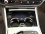 BMW 3-Serie Touring 320e Shadow line/Head up/Panodak/Cruise control