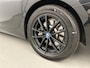 BMW 3-Serie Touring 320e Shadow line/Head up/Panodak/Cruise control