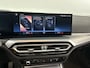 BMW 3-Serie Touring 320e Shadow line/Head up/Panodak/Cruise control