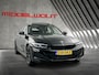 BMW 3-Serie Touring 320e Shadow line/Head up/Panodak/Cruise control