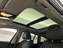 BMW 3-Serie Touring 320e Shadow line/Head up/Panodak/Cruise control