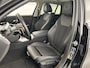 BMW 3-Serie Touring 320e Shadow line/Head up/Panodak/Cruise control