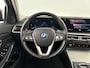 BMW 3-Serie Touring 320e Shadow line/Head up/Panodak/Cruise control