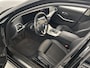 BMW 3-Serie Touring 320e Shadow line/Head up/Panodak/Cruise control