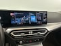 BMW 3-Serie Touring 320e Shadow line/Head up/Panodak/Cruise control