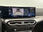 BMW 3-Serie Touring 320e Shadow line/Head up/Panodak/Cruise control
