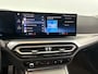 BMW 3-Serie Touring 320e Shadow line/Head up/Panodak/Cruise control