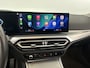 BMW 3-Serie Touring 320e Shadow line/Head up/Panodak/Cruise control