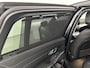 BMW 3-Serie Touring 320e Shadow line/Head up/Panodak/Cruise control