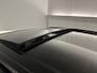 BMW 3-Serie Touring 320e Shadow line/Head up/Panodak/Cruise control