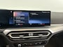BMW 3-Serie Touring 320e Shadow line/Head up/Panodak/Cruise control