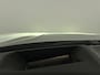 BMW 3-Serie Touring 320e Shadow line/Head up/Panodak/Cruise control