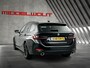 BMW 3-Serie Touring 320e Shadow line/Head up/Panodak/Cruise control