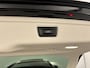 BMW 3-Serie Touring 320e Shadow line/Head up/Panodak/Cruise control