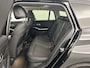 BMW 3-Serie Touring 320e Shadow line/Head up/Panodak/Cruise control