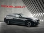 BMW 3-Serie Touring 320e Shadow line/Head up/Panodak/Cruise control