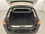 BMW 3-Serie Touring 320e Shadow line/Head up/Panodak/Cruise control