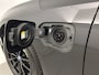 BMW 3-Serie Touring 320e Shadow line/Head up/Panodak/Cruise control