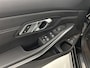 BMW 3-Serie Touring 320e Shadow line/Head up/Panodak/Cruise control