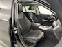 BMW 3-Serie Touring 320e Shadow line/Head up/Panodak/Cruise control