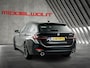 BMW 3-Serie Touring 320e Shadow line/Head up/Panodak/Cruise control