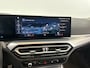 BMW 3-Serie Touring 320e Shadow line/Head up/Panodak/Cruise control