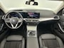BMW 3-Serie Touring 320e Shadow line/Head up/Panodak/Cruise control
