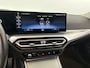 BMW 3-Serie Touring 320e Shadow line/Head up/Panodak/Cruise control
