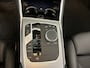 BMW 3-Serie Touring 320e Shadow line/Head up/Panodak/Cruise control
