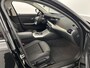 BMW 3-Serie Touring 320e Shadow line/Head up/Panodak/Cruise control