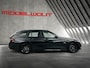 BMW 3-Serie Touring 320e Shadow line/Head up/Panodak/Cruise control