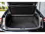 Volkswagen Taigo 1.0 TSi 115pk Style | Parkeersensoren | Navigatie | Full LED