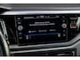 Volkswagen Taigo 1.0 TSi 115pk Style | Parkeersensoren | Navigatie | Full LED