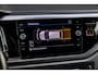 Volkswagen Taigo 1.0 TSi 115pk Style | Parkeersensoren | Navigatie | Full LED