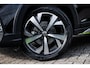 Volkswagen Taigo 1.0 TSi 115pk Style | Parkeersensoren | Navigatie | Full LED