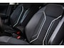 Volkswagen Taigo 1.0 TSi 115pk Style | Parkeersensoren | Navigatie | Full LED