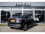 Volkswagen Taigo 1.0 TSi 115pk Style | Parkeersensoren | Navigatie | Full LED