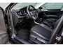Volkswagen Taigo 1.0 TSi 115pk Style | Parkeersensoren | Navigatie | Full LED
