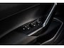 Volkswagen Taigo 1.0 TSi 115pk Style | Parkeersensoren | Navigatie | Full LED