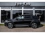 Volkswagen Taigo 1.0 TSi 115pk Style | Parkeersensoren | Navigatie | Full LED