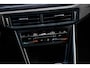 Volkswagen Taigo 1.0 TSi 115pk Style | Parkeersensoren | Navigatie | Full LED