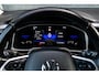 Volkswagen Taigo 1.0 TSi 115pk Style | Parkeersensoren | Navigatie | Full LED
