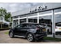 Volkswagen Taigo 1.0 TSi 115pk Style | Parkeersensoren | Navigatie | Full LED