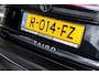 Volkswagen Taigo 1.0 TSi 115pk Style | Parkeersensoren | Navigatie | Full LED